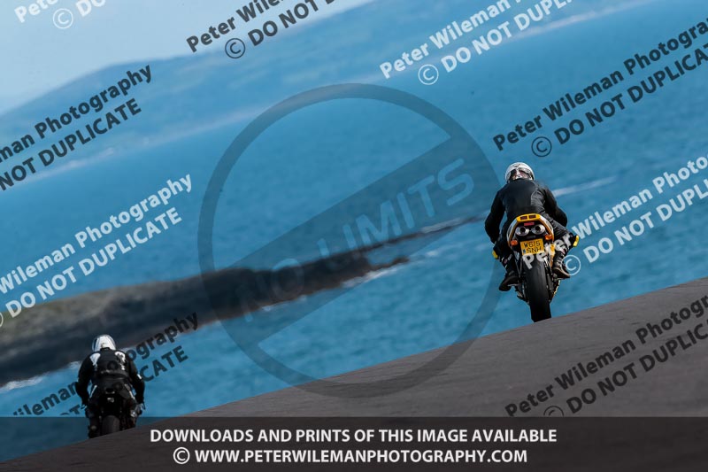 PJ Motorsport 2019;anglesey no limits trackday;anglesey photographs;anglesey trackday photographs;enduro digital images;event digital images;eventdigitalimages;no limits trackdays;peter wileman photography;racing digital images;trac mon;trackday digital images;trackday photos;ty croes